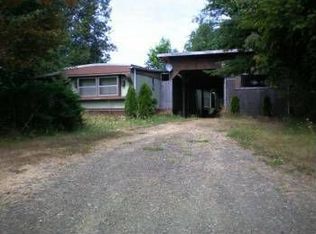 42575 Elsie Deer Ln, Seaside, OR 97138