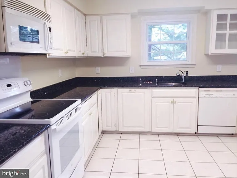 12015 Montrose Village Ter — Photo 6