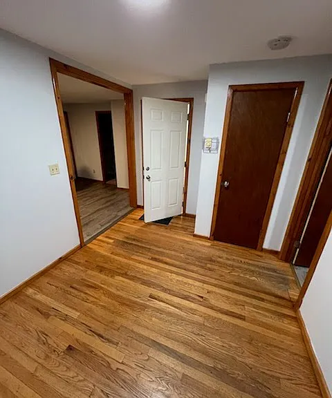 88 Chestnut St #2L — Photo 3