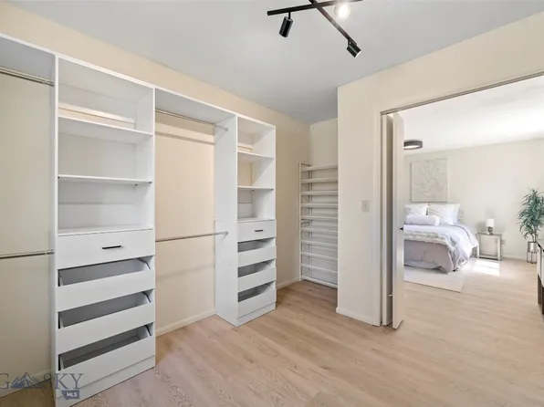 108 Secretariat Cir, Belgrade, MT 59714