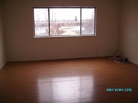 4th image of 433 Harlan St APT 301