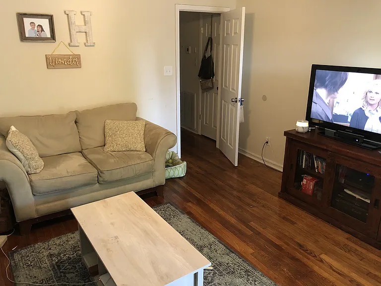 3549 Grove Ave — Photo 8