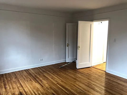 Rented by Lang Realty LLC | media 6