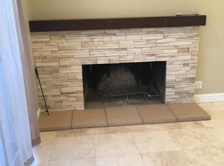 468 Vineland Dr, Santa Maria, CA 93455