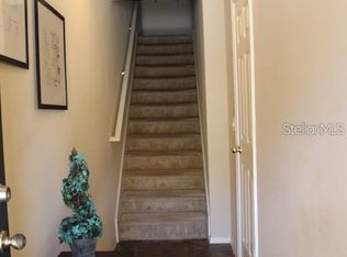 8927 White Sage Loop, Lakewood Ranch, FL 34202