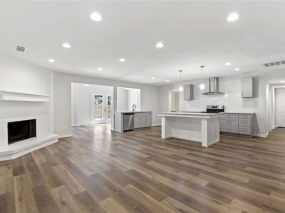 4th image of 1809 Coleta Pl