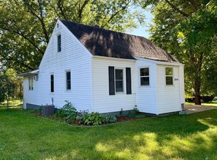 2014 14th St SE, Rochester, MN 55904