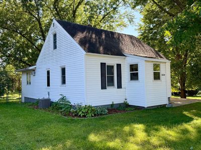 2014 14th St SE, Rochester, MN, 55904