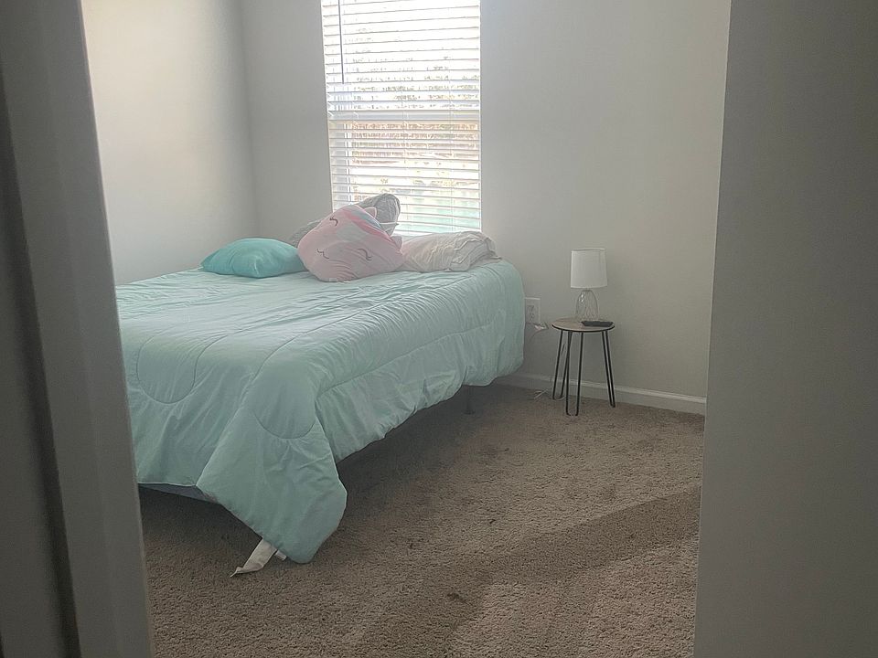 1st image of (Undisclosed Address)