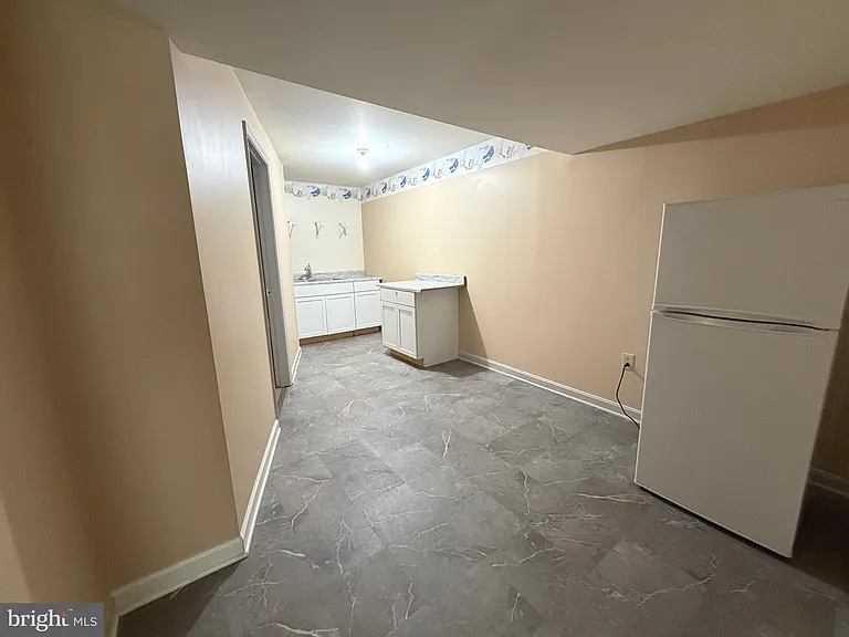 407 Tamarack Cir — Photo 30
