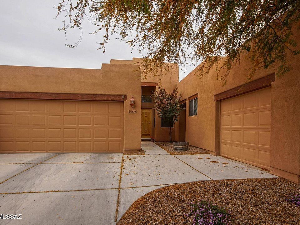 1st image of 13934 E Fiery Dawn Dr
