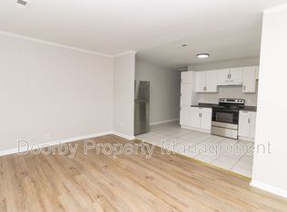 1132 N Hickory St UNIT 1132, Chattanooga, TN 37406