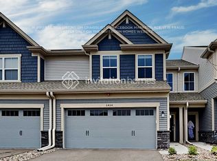 6454 Inspire Cir S, Cottage Grove, MN 55016