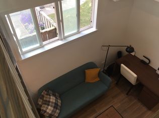 142 Fairholme Ave, Toronto, ON M6B2X2