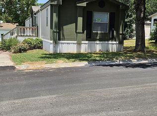 3939 Teasley Ln LOT 50, Denton, TX 76210