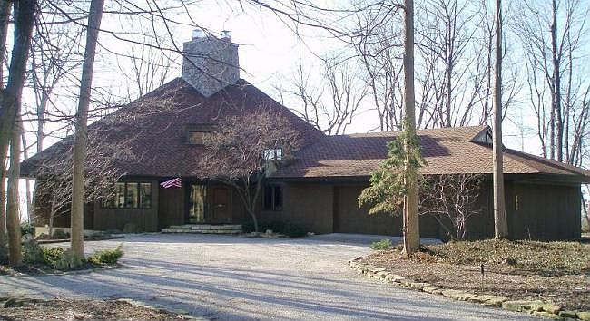 1st image of 2880 N Firelands Blvd