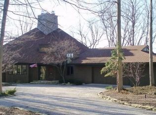 2880 N Firelands Blvd, Pt Clinton, OH 43452