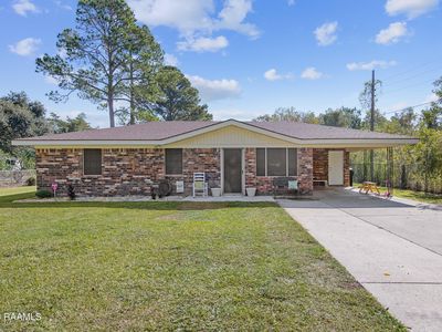 422 Martin Prejean Rd, Carencro, LA, 70520
