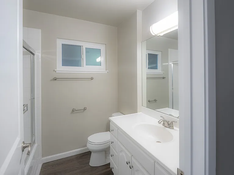 HV UNIT#1 1bath (2)