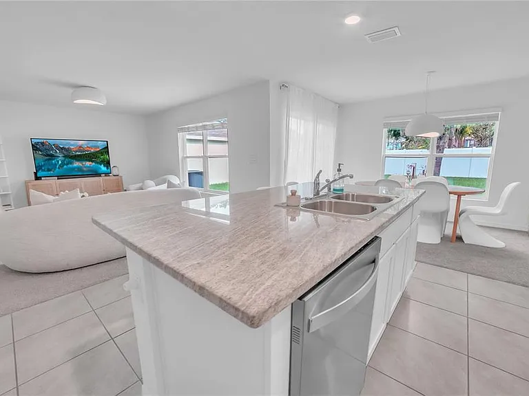 36558 Spanish Rose Dr — Photo 13