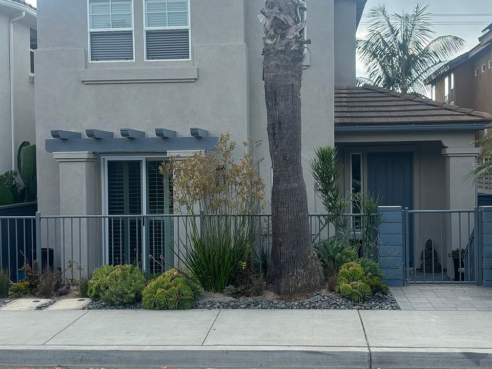 1st image of 505 N Cedros Ave