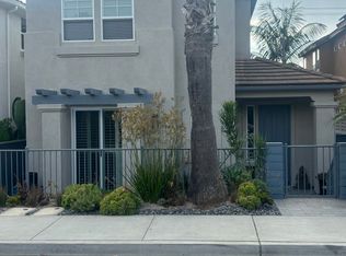 505 N Cedros Ave, Solana Beach, CA 92075