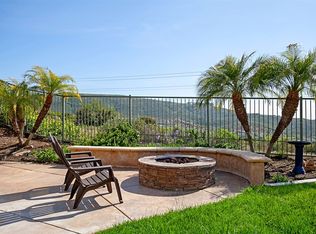 1439 Rivercrest Rd, San Marcos, CA 92078