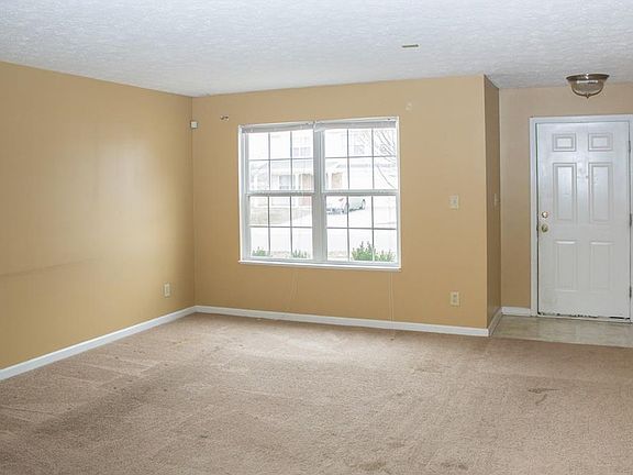 2nd image of 8135 Painted Pony Dr