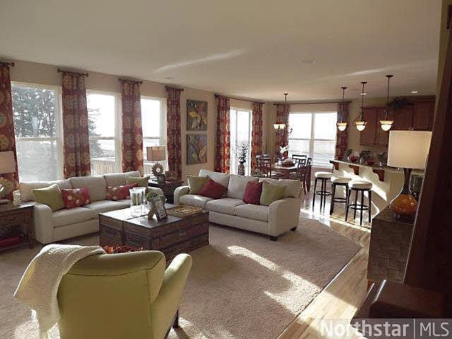 1st image of 11212 Whitewater Drive Lane