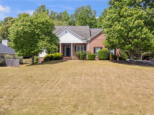 3578 Elinburg Cove Trl, Buford, GA 30519