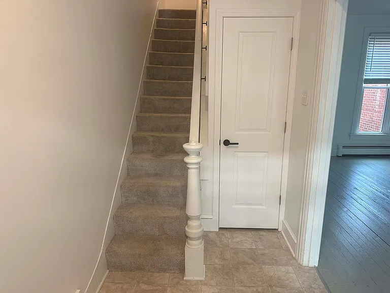 417 N Mary St — Photo 30
