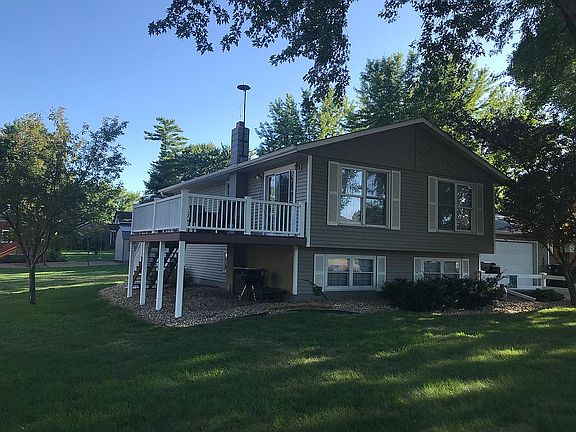 2nd image of 700 7th Ave