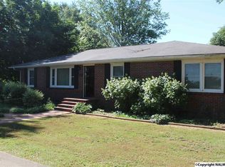 21004 Huntsville Brownsferry Rd, Tanner, AL 35671