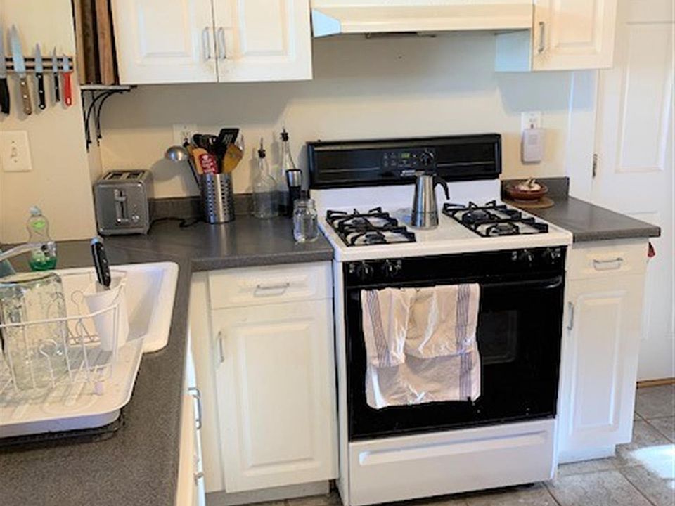 1st image of (Undisclosed Address)