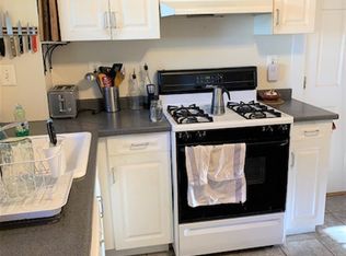 68 Alpine St #2, Somerville, MA 02144