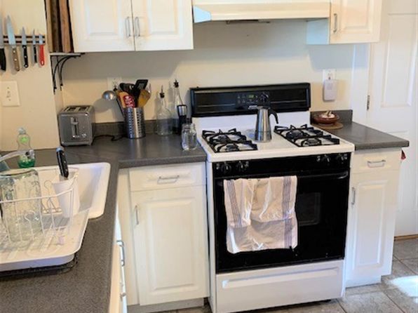 (undisclosed Address)