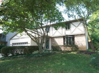 6995 Prior Pl, Reynoldsburg, OH