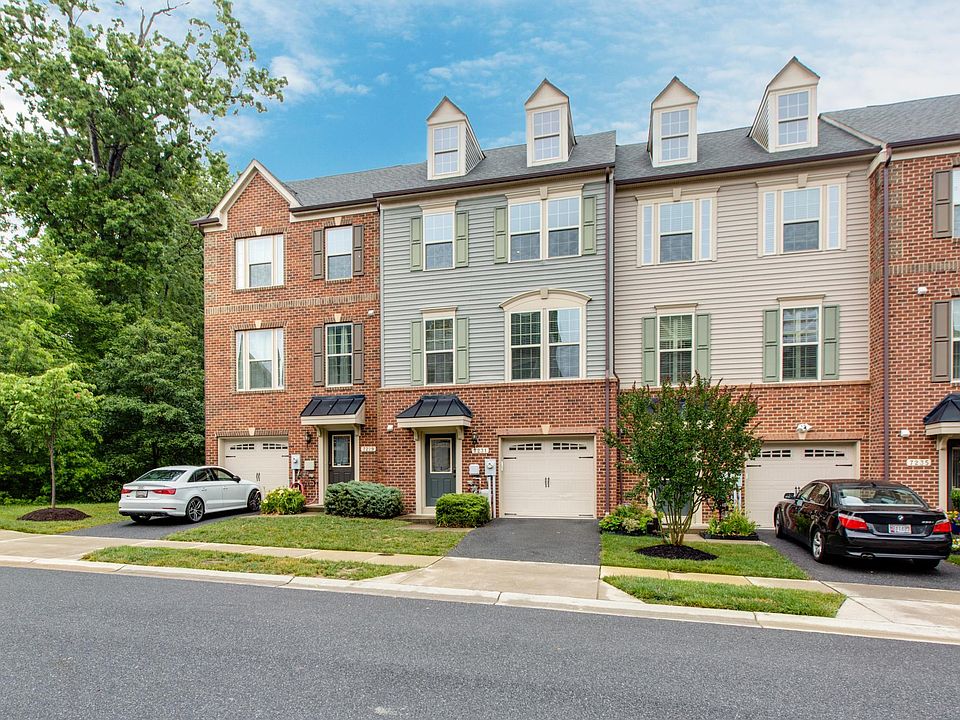 1st image of 7231 Winding Hills Dr
