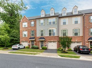 7231 Winding Hills Dr, Hanover, MD 21076