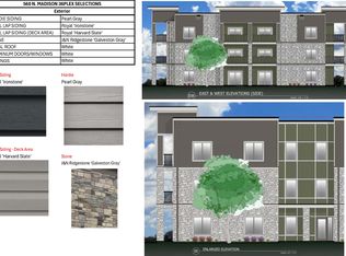 2894 Ridgeview Rd UNIT D, Coralville, IA 52241