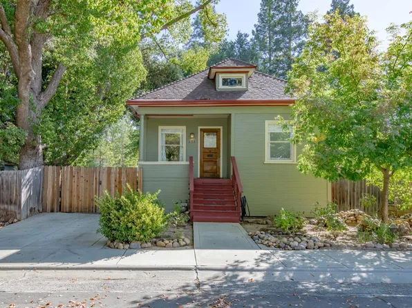 639 39th St, Sacramento, CA 95816