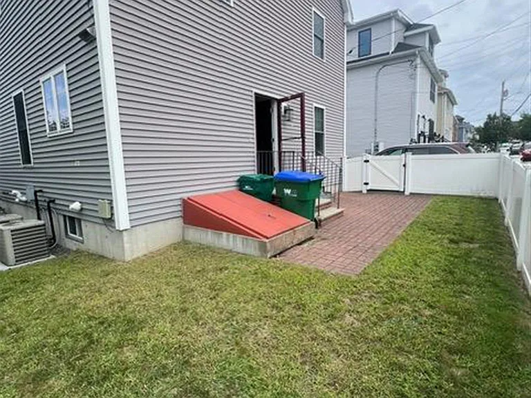64 Bow St #1 — Photo 12