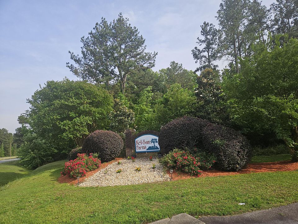 2nd image of 3125 Deer Track Cir