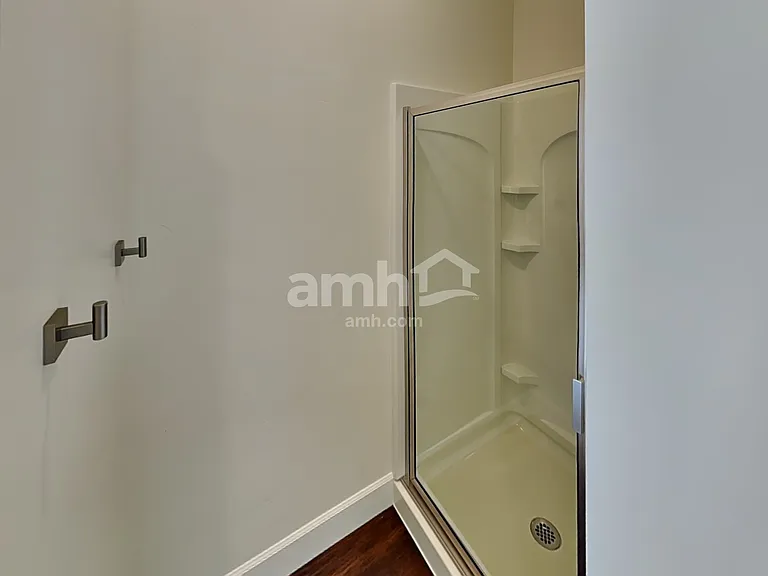 6022 W Copperhawk Dr — Photo 16