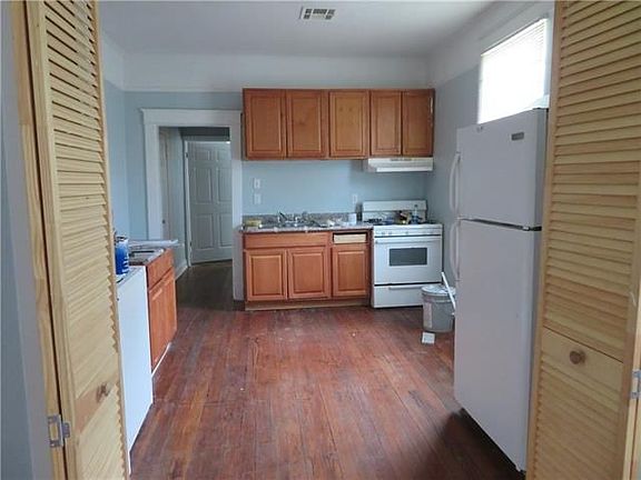 4th image of 1218 S Telemachus St