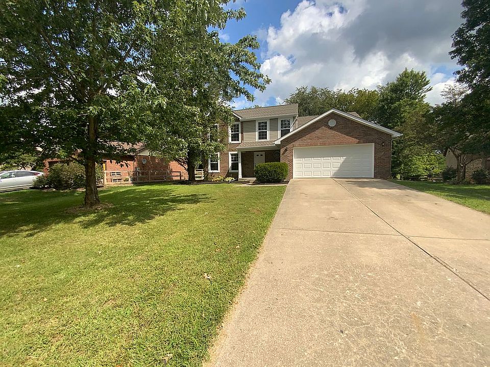 1st image of 130 Collingwood Ct