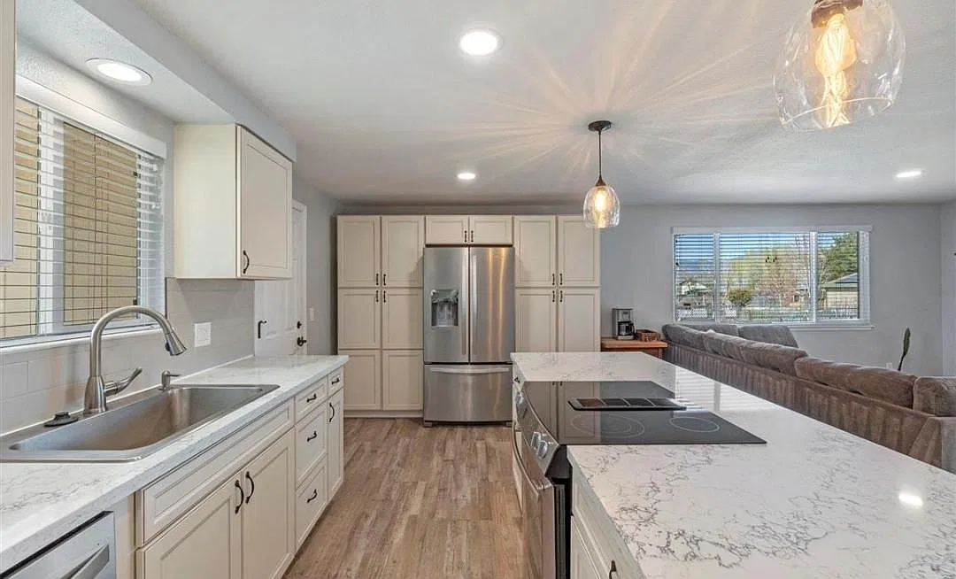 1338 Banner Dr — Photo 4
