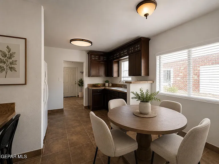2736 San Jose Ave — Photo 10