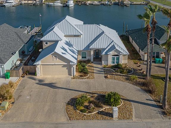2nd image of 104 Dolphin Ct