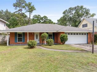679 Dale Dr, Slidell, LA 70458